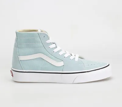 Obrázek produktu pro Vans SK8-Hi Tapered
