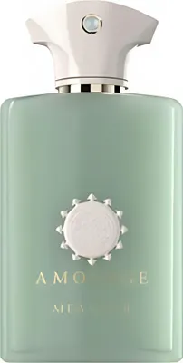 Image de Amouage Meander Eau De Parfum 100ml