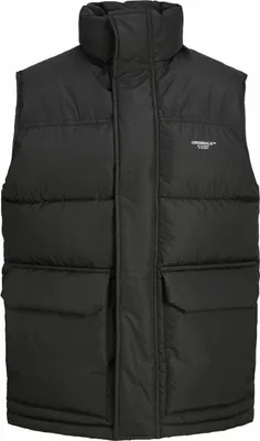 Produktbild von Jack & Jones Weste für Herren