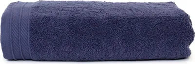 Image de The One Towelling® Serviette de bain biologique