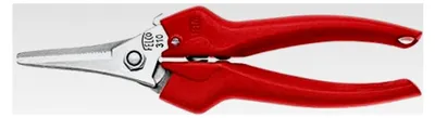 Produktbild von Leseschere 310