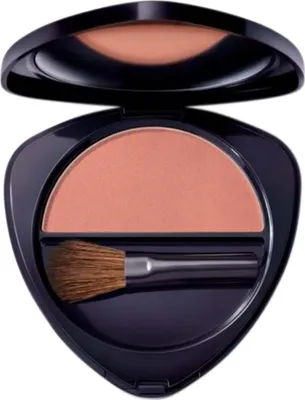 Produktbild von Blush - 02 apricot 5g