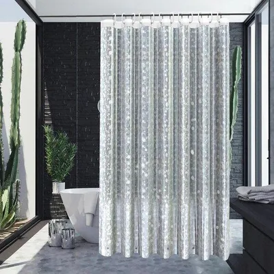 Immagine prodotto di Piccolo faretto a LED per giardino ed esterni