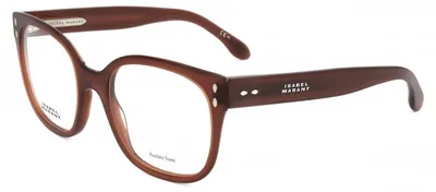 Produktbild von Isabel Marant Sonnenbrille IM 0021 LHF 52 20 145