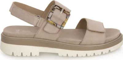 Produktbild von Ara Schuhe 1221003
