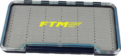 Produktbild von FTM Spoonbox 18,8x10,3x1,7cm - Angelbox