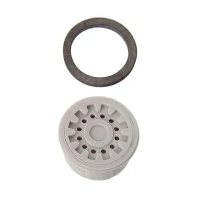 Produktbild von Luftsprudler-Einsatz M22x1/M24x1 (2)