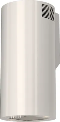 Image de Maan Elba Wpb 731 Weisse Haube