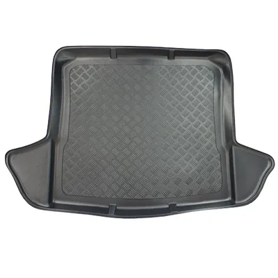 Produktbild von Z537783 Kofferraumwanne passend für Seat Ibiza ST (6J) 02.2010-07.2016 Kombi