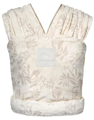 Produktbild von Sling BotanicVanilla : BotanicVanilla Farbe:: BotanicVanilla