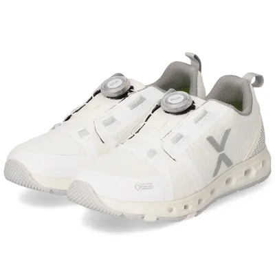 Imagen del producto de Zapatillas deportivas para hombre, de un solo color