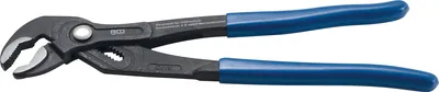 Zdjęcie produktu dla BGS technic Water Pump Pliers, 574 g