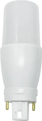 Produktbild von Bioledex LED Lampe G24 7W 600Lm Neutralweiss 4000K