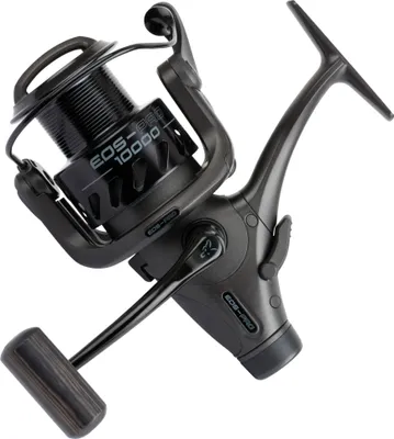Produktbild von Fox EOS Pro 10000 Reel - Freilaufrolle