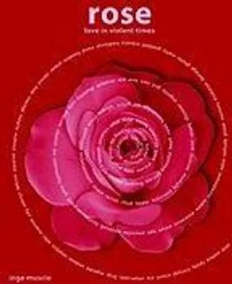 Immagine prodotto di Rose