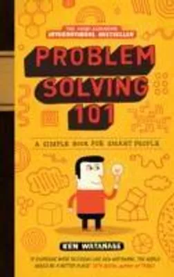 Produktbild von Problem Solving 101