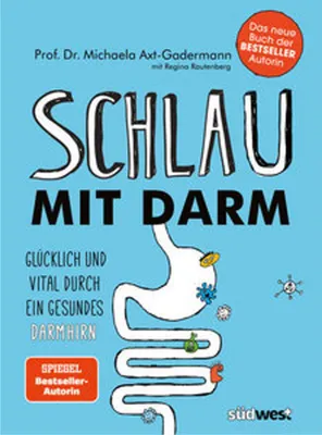 Obrázok produktu pre Schlau mit Darm