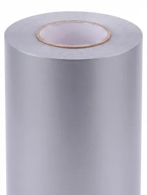 Productafbeelding van 5 Meter Glanzende Meubelfolie Plotterfolie