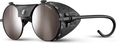 Obrázek produktu pro JULBO Okulary Vermont - czarny Alti Arc 4