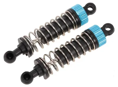 Produktbild von A949-55 - shock absorber