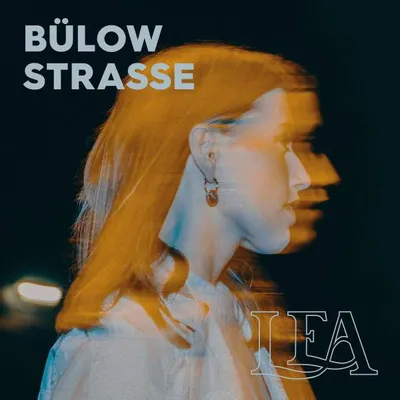 Obrázok produktu pre Bülowstrasse (CD+Tričko S)
