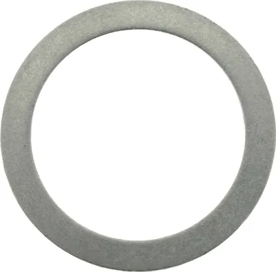 Produktbild von MZ Dichtring A18x24 - Alu f. Ölablassschraube - Motor M51 - M54, TS, ETZ