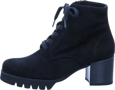 Semler Stiefeletten günstig online kaufen