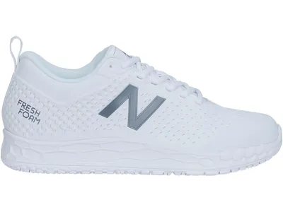 Produktbild von New Balance 906SR, Berufsschuhe, OB E HRO SRC, DGUV-Regel 112-191 Gr.: 36