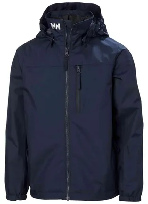 Produktbild von Jacke Helly Hansen 41813_597 für Herren