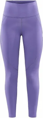 Produktbild von Craft ADV Essence High Waist Tights W