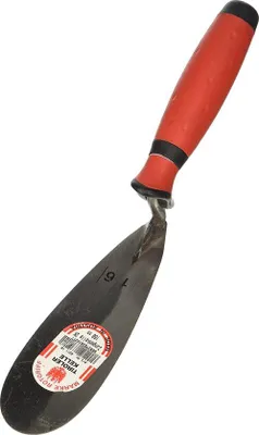 Produktbild von STUBAI Zungenkelle Serie 2K Tirol 160/45