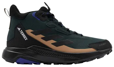 Zdjęcie produktu dla Adidas Terrex Anylander Rain.Rdy Mid 41 ⅓