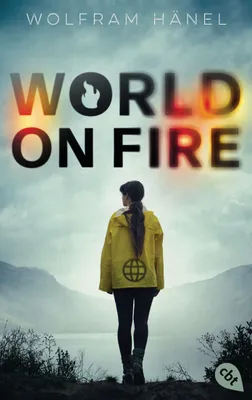Produktbild von World On Fire