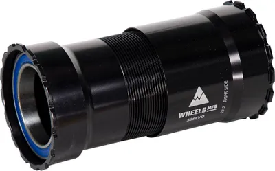 Immagine prodotto di RUOTE 386EVO movimento centrale filettato SWZ. per pedivelle da 30 mm