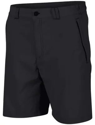 Produktbild von Shorts Regatta RMJ235-61I für Herren