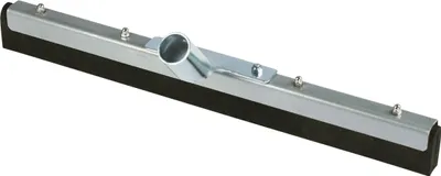 Produktbild von Wasserschieber Premium 40cm mit Halterung
