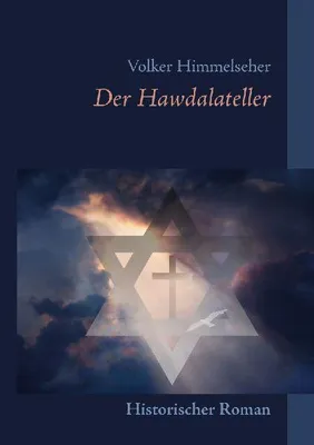 Produktbild von Der Hawdalateller