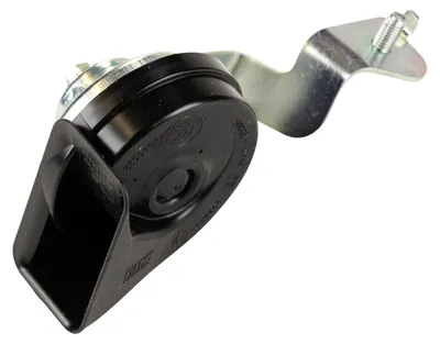 Produktbild von Hupenhorn Fiat Stilo Bj. 2001 2007 51804533