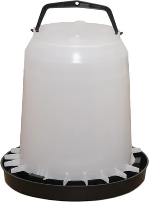 Image de Abreuvoir suspendu Huka 5 l