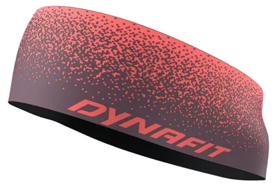 Produktbild von Dynafit Uni Mütze Graphic Performance Headband