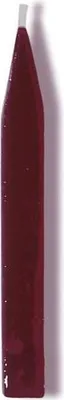 Produktbild von Herbin Box m. 5St Siegellack Docht Bdx