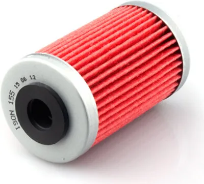 Produktbild von Ölfilter für KTM 690 Duke (Baujahre 2008-2011)