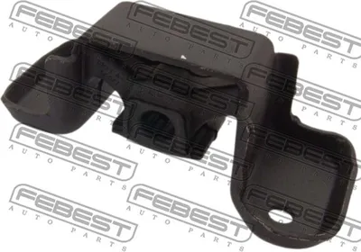 Zdjęcie produktu dla Febest Texb-019