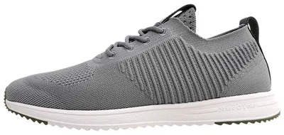 Produktbild von Marc O Polo Sneaker Sneaker Textil