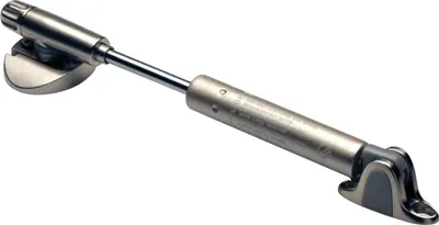 Produktbild von ITALIANA FERRAMENTA Hochstellstütze Kraby, L 164, mit Reibung, 45 N