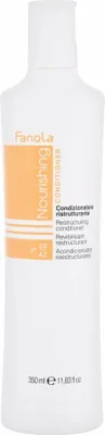 Zdjęcie produktu dla Fanola Nourishing Restructuring Conditioner 350 ml