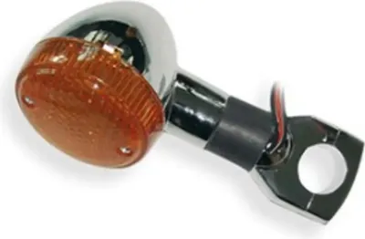 Produktbild von VICMA 7044 Blinker Blinkleuchte vorne Rechts