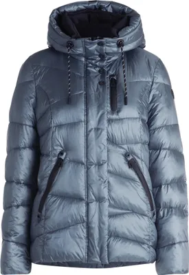Produktbild von Steppjacke