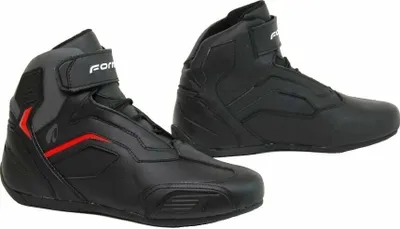 Obrázek produktu pro Forma Boots Stinger Dry Black 38 Boty