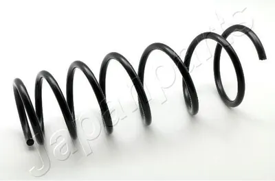 Produktbild von JAPANPARTS Fahrwerksfeder Hinten für TOYOTA AVENSIS (T22) ZC6162I